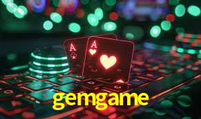 Casino VIP gemgame