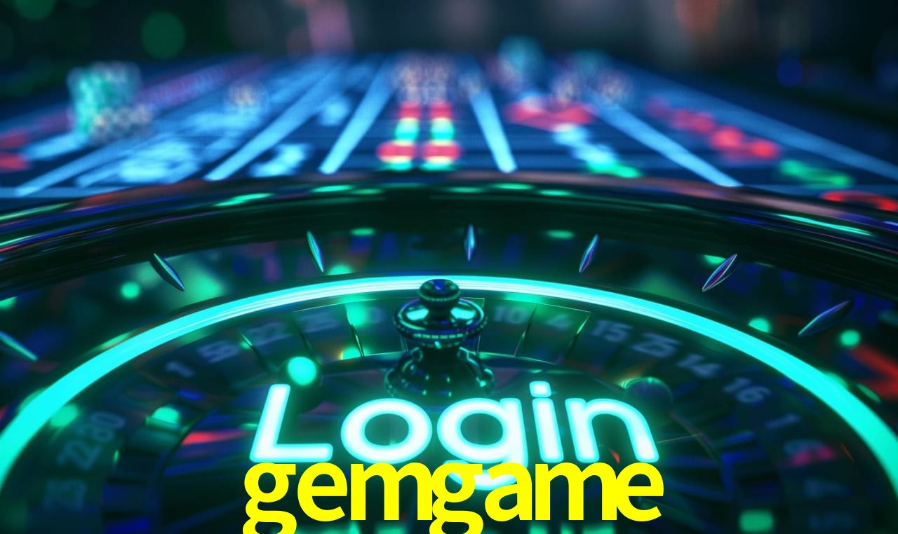 Torneios gemgame
