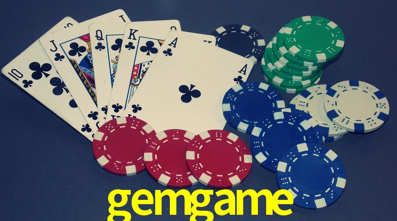 Bonus Features gemgame