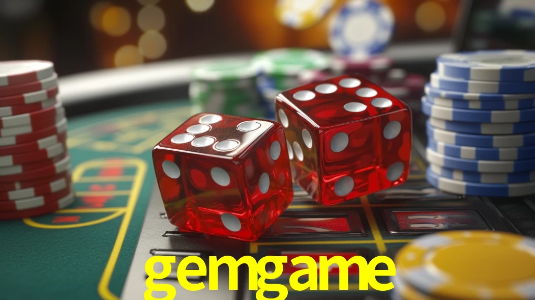 VIP Casino gemgame