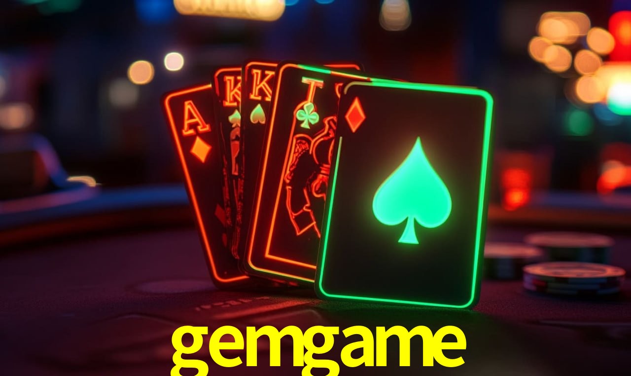 Estratégias Crash Games gemgame