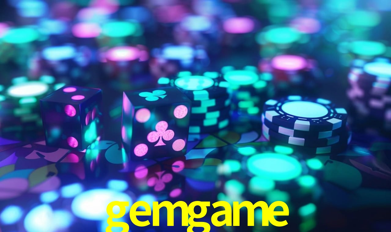 Interface Premium gemgame