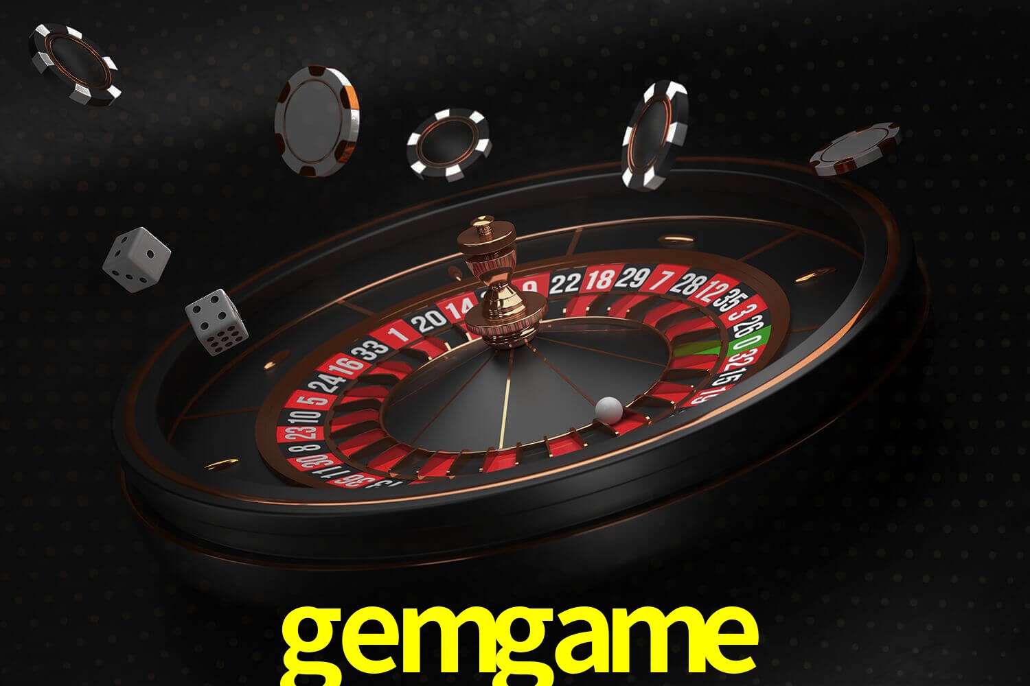 gem game online