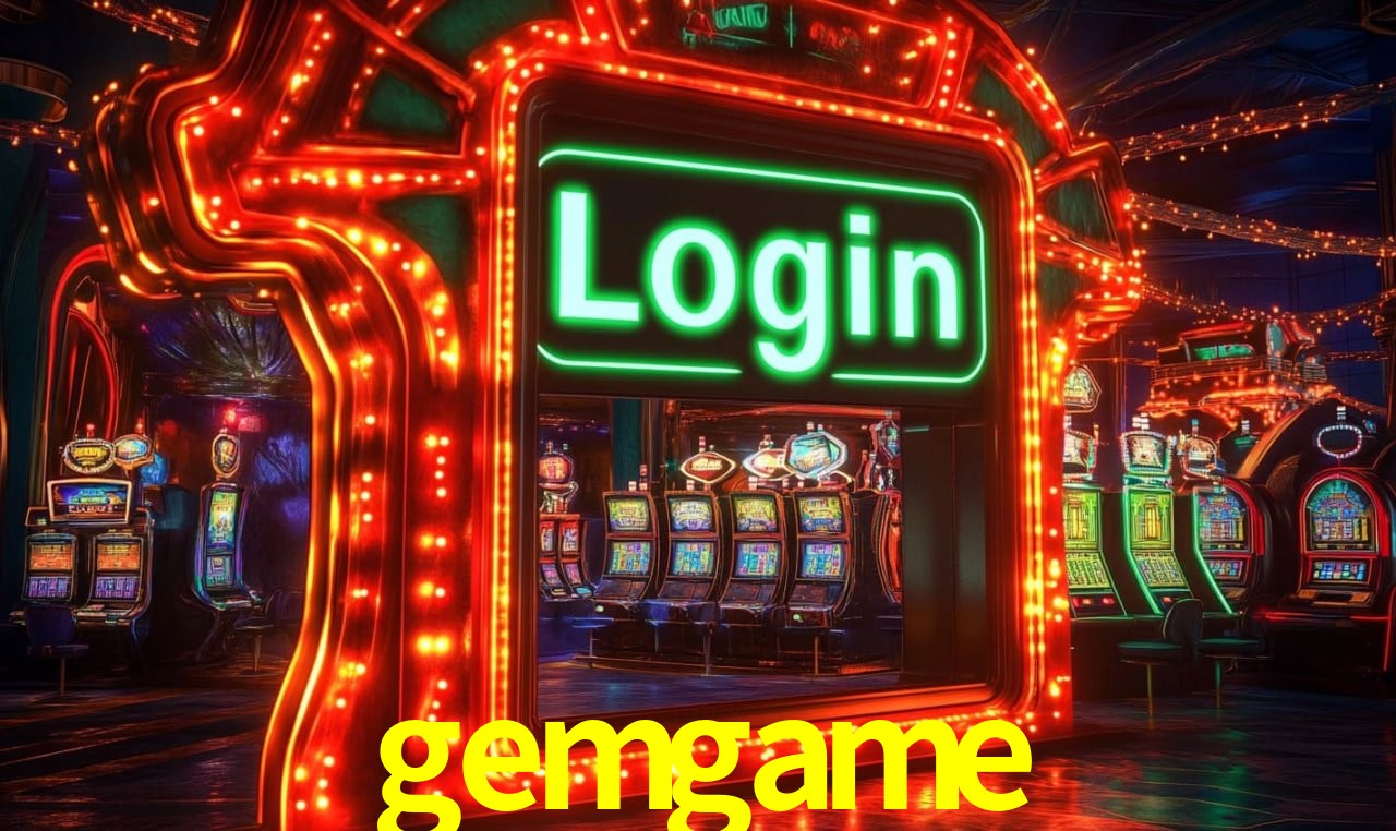 Programa VIP gemgame