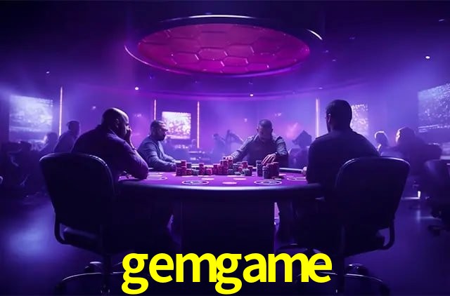 Jogo Aviator gemgame