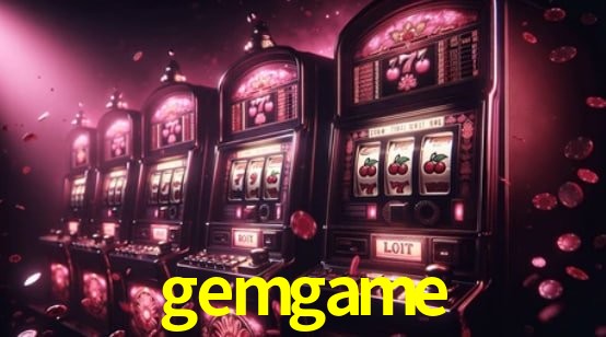 Descubra o Programa VIP da gemgame: Vantagens Exclusivas para Jogadores