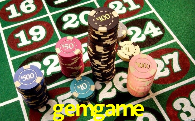 Dominando Estratégias de Jogo: Táticas para Vencer