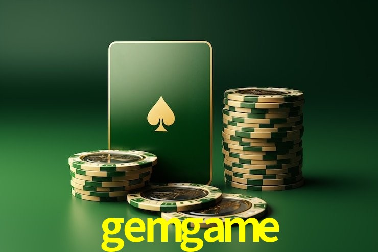 Tennis Betting gemgame