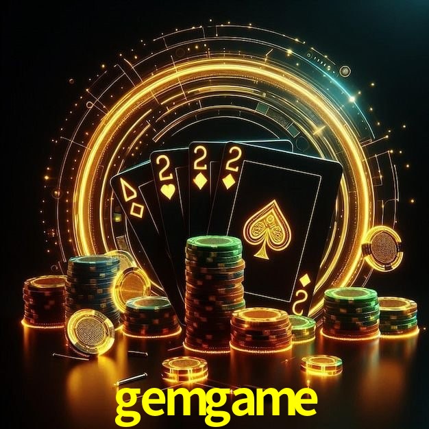 Apostas de Futebol gemgame