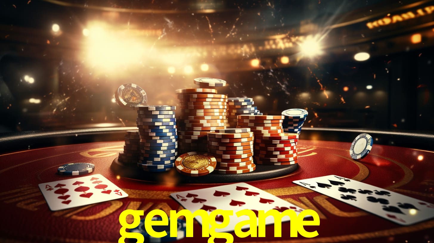 Aviator Game gemgame