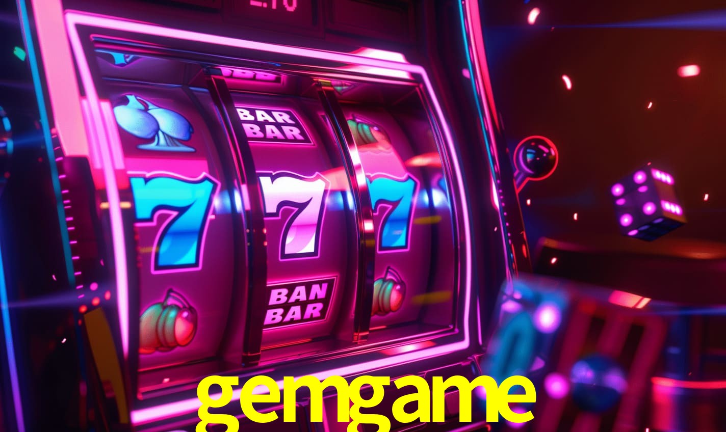 Apostas Esportivas na gemgame: Um Guia Completo