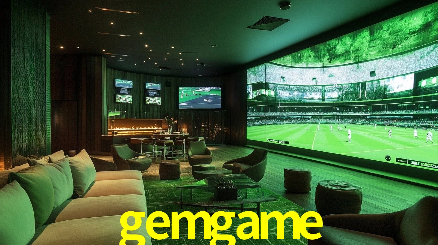 gemgame bet