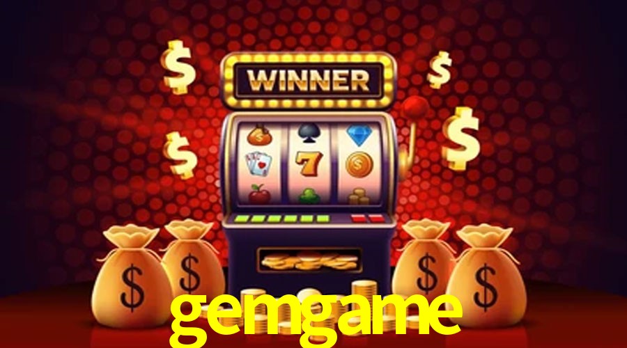 Secure Login gemgame