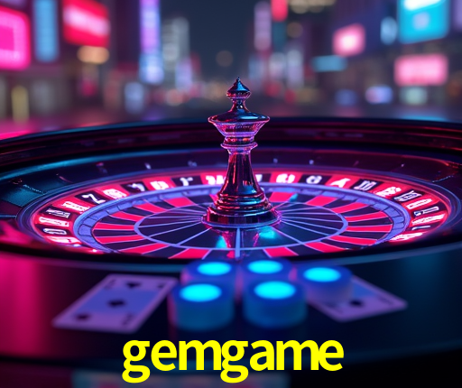 Descubra o Programa VIP da gemgame: Vantagens Exclusivas para Jogadores