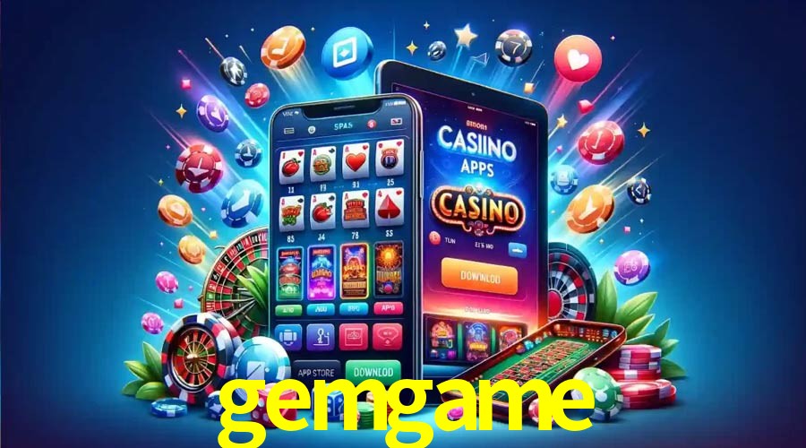 Account Benefits gemgame