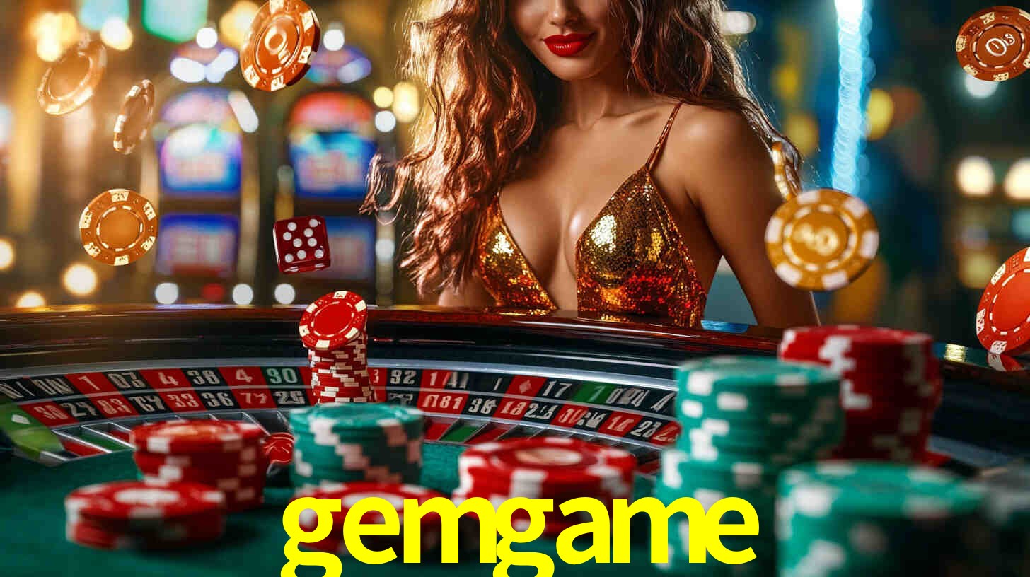 Programa VIP gemgame