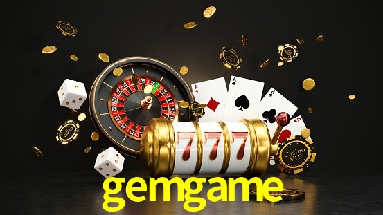 Football Betting gemgame