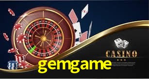 Casino Ao Vivo gemgame
