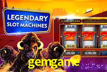 A Emoção da Loteria na gemgame: Uma Chance de Mudança de Vida