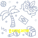 A Experiência Imersiva dos Cassinos Ao Vivo no gemgame