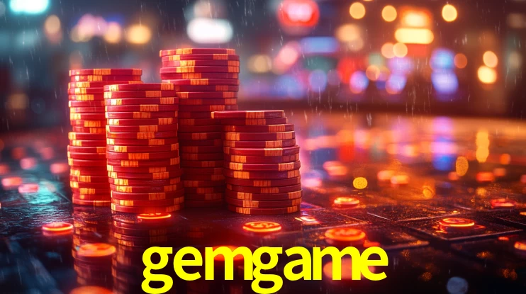 gem game online