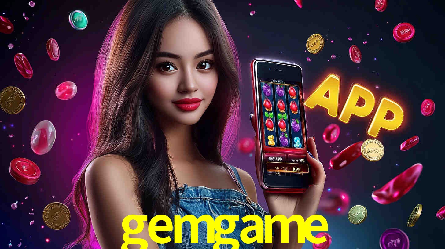 A Revolução dos Jogos Mobile: Diversão na Palma da Mão
