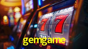 Gates of Olympus gemgame