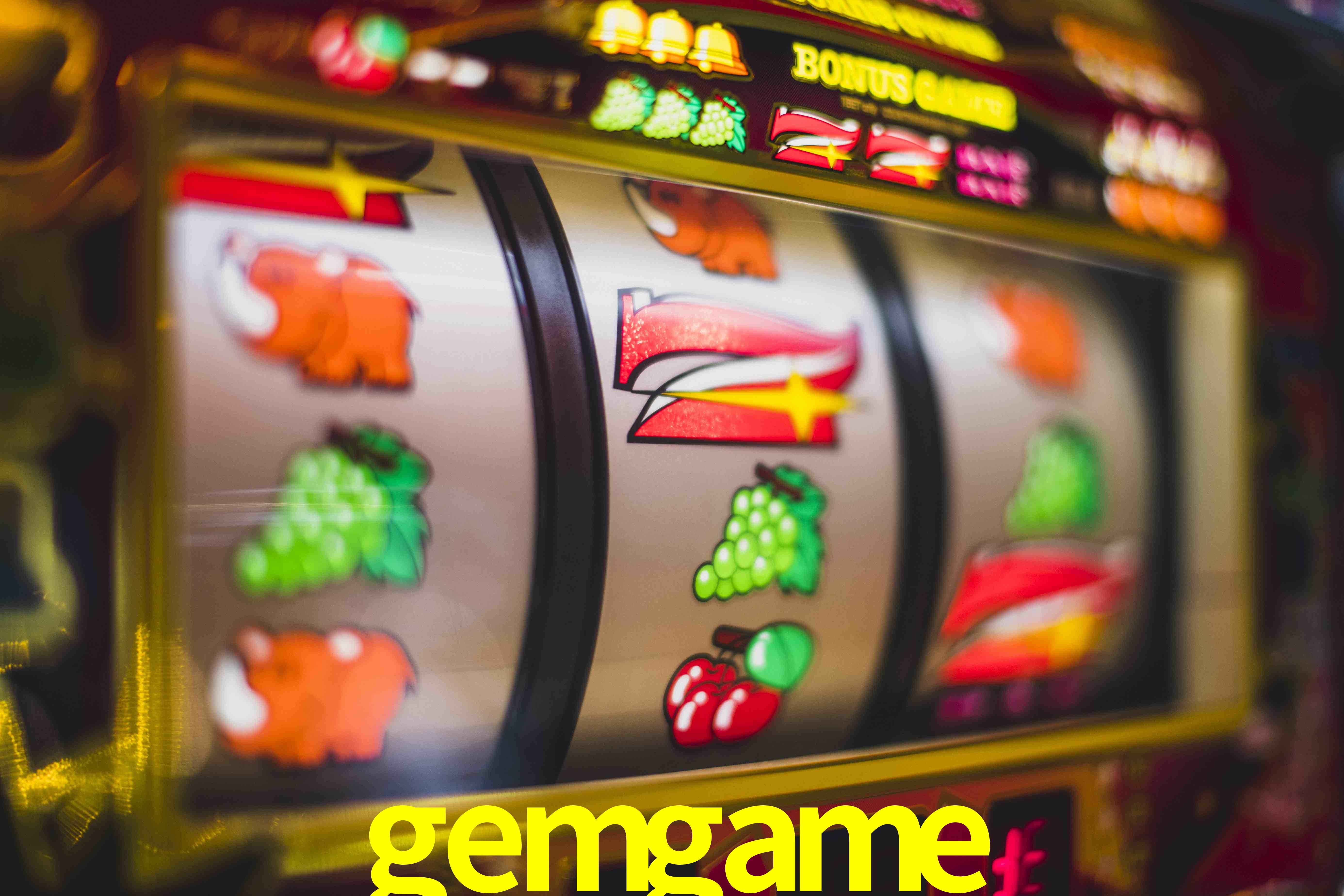 Basketball Betting gemgame