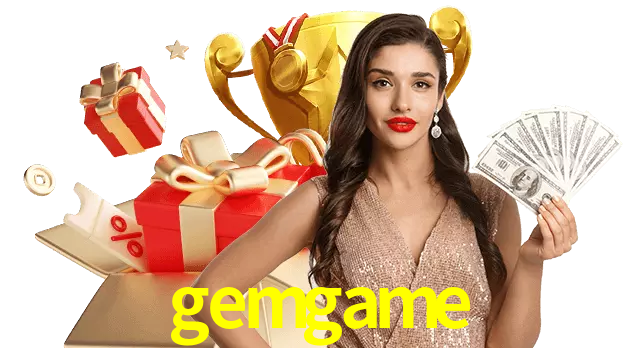 gemgame